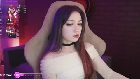 LiLu online show from 10.02.25