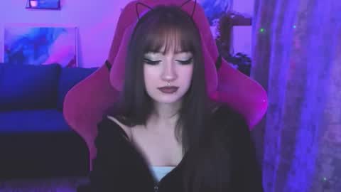 LiLu online show from 02.26.26