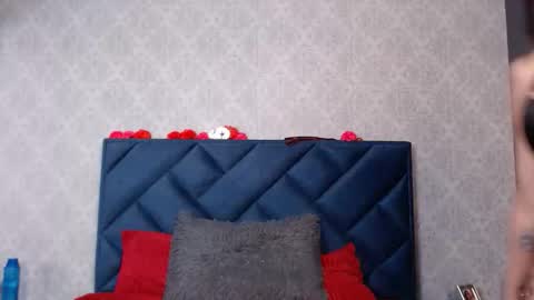 lia  online show from 03.07.26