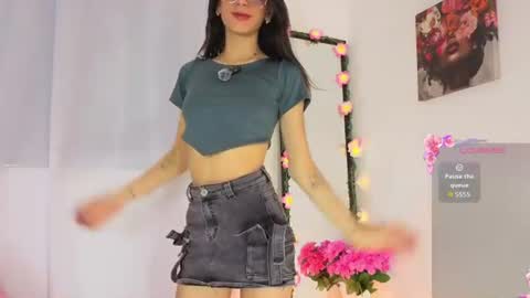 liiaa online show from 07.07.26