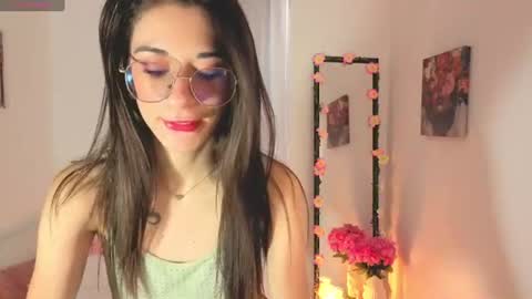 liiaa online show from 07.15.26