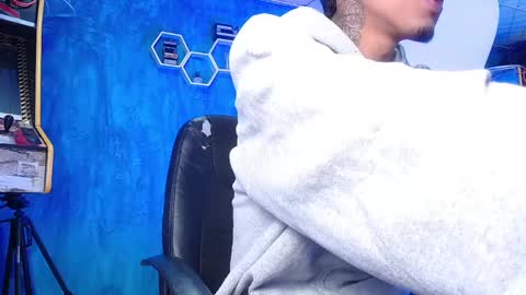 Daniel online show from 12.28.24