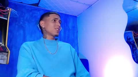 Daniel online show from 01.26.25