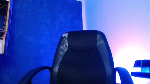 Daniel online show from 02.28.25