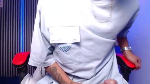 Daniel online show from 03.06.25