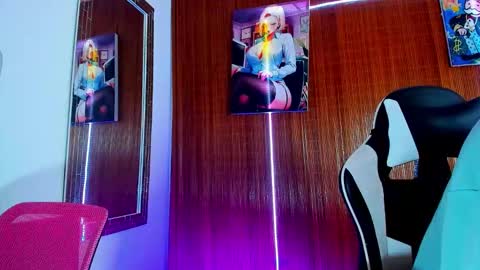 Daniel online show from 03.01.26