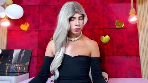 liiacollins online show from 12.20.25