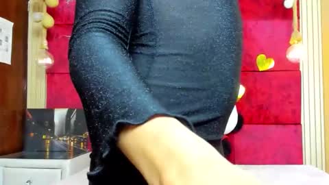 liiacollins online show from 01.12.26