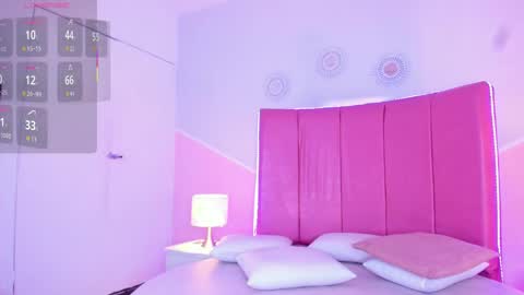 liiam_smith_ online show from 09.17.25