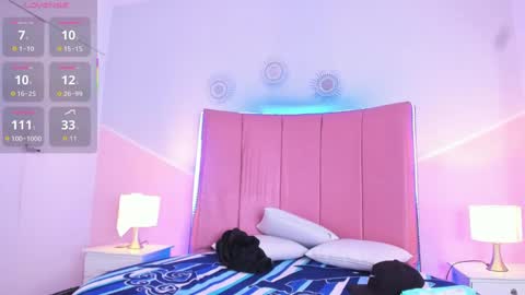 liiam_smith_ online show from 09.19.25