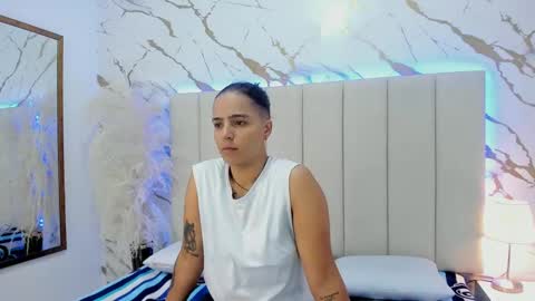 liiam_smith_ online show from 11.01.25