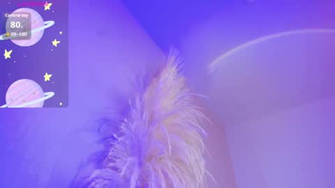 Liiam Luna online show from 10.01.25