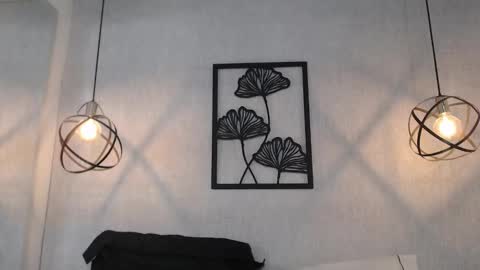 Snapshot of liiamthompson chatting on 01.31.25 Liam thompson online show from 01.31.25