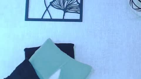 Snapshot of liiamthompson chatting on 02.01.25 Liam thompson online show from 02.01.25