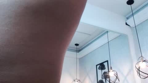 Snapshot of liiamthompson chatting on 02.04.25 Liam thompson online show from 02.04.25