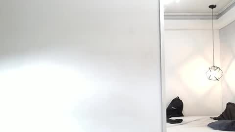 Snapshot of liiamthompson chatting on 02.07.25 Liam thompson online show from 02.07.25