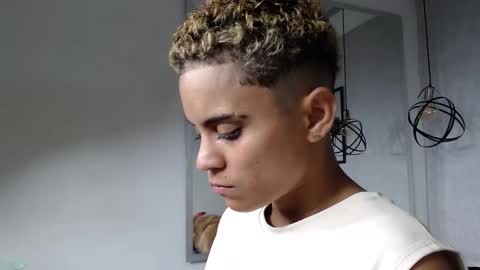 Snapshot of liiamthompson chatting on 02.09.25 Liam thompson online show from 02.09.25