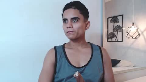Snapshot of liiamthompson chatting on 02.28.25 Liam thompson online show from 02.28.25