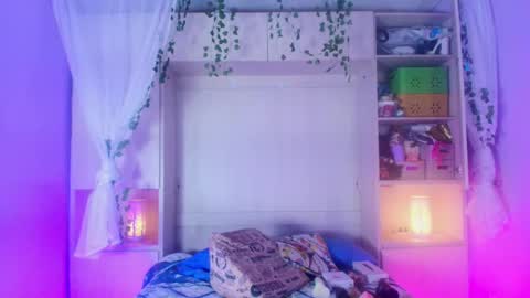         online show from 09.20.25