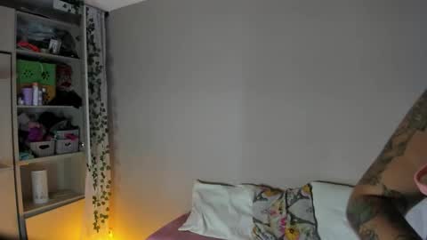         online show from 11.25.25