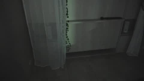         online show from 12.16.25