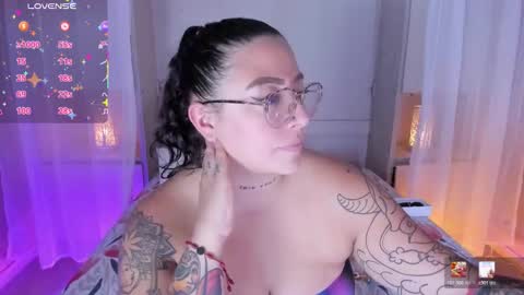         online show from 01.05.26