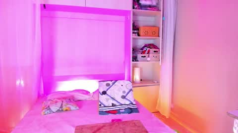         online show from 01.09.26