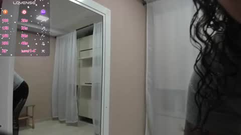         online show from 01.14.26