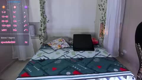         online show from 02.20.26