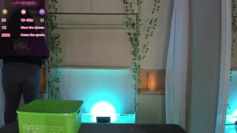         online show from 02.25.26