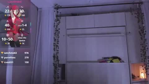         online show from 03.20.26