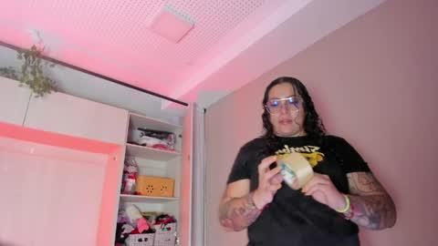         online show from 04.14.26