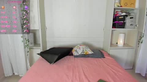         online show from 05.15.26