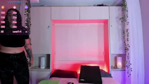         online show from 05.30.26