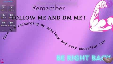  C A M I L A   online show from 01.23.25