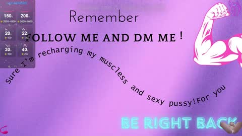  C A M I L A   online show from 02.01.25