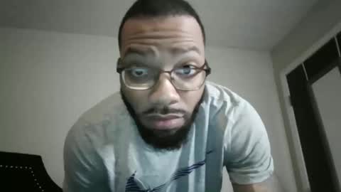 liightsinlover online show from 11.05.25