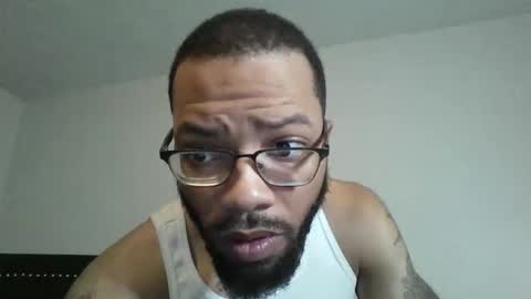 liightsinlover online show from 11.10.25