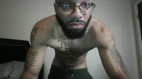 liightsinlover online show from 11.12.25