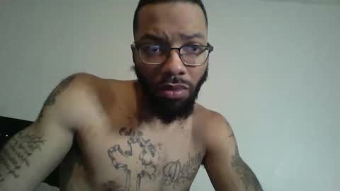 liightsinlover online show from 11.19.25