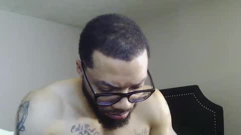 liightsinlover online show from 04.13.26