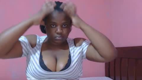 Lily online show from 09.24.25