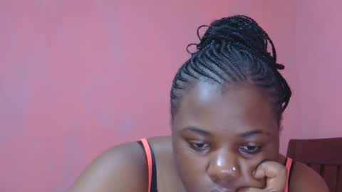 Lily online show from 10.07.25