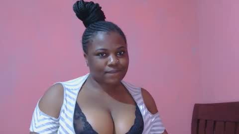 Lily online show from 10.20.25