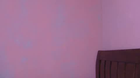 Lily online show from 10.25.25