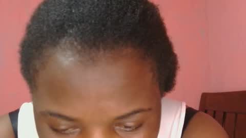 Lily online show from 10.29.25