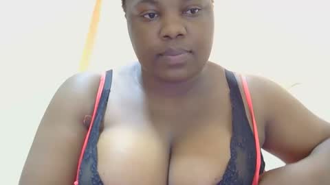 Lily online show from 04.11.26