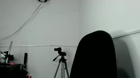 liilithstone online show from 04.21.26