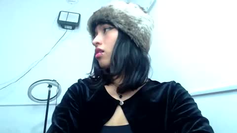 liilithstone online show from 05.22.26