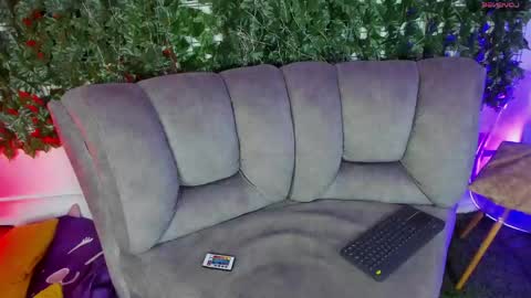 liilithstone online show from 05.28.26